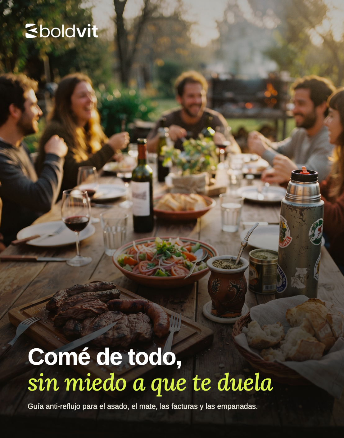 Ebook: Come sin miedo