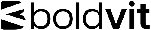 Boldvit